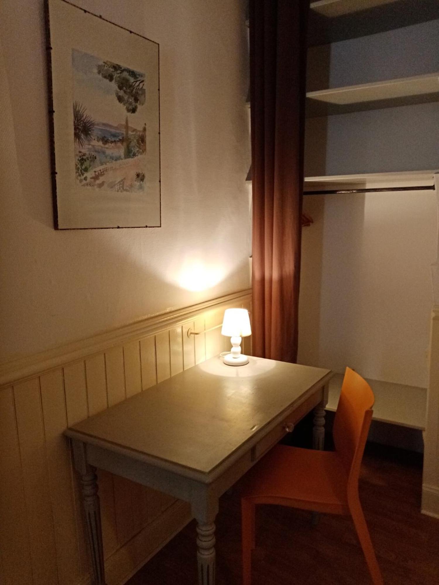 Bel Appartement A Bastide St Louis Carcassonne Exterior photo